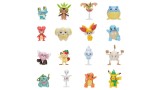  Pokemon Advent Calendar (pkw3623)
