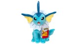 Jucarie Plus Pokemon Plush 20cm Random Cdu (95217-19)