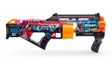  X-shot Skins Last Stand (36518b)
