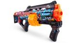  X-shot Skins Last Stand (36518b)