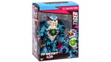 Figurina Joc Mr Beast Lab Collector Random 24726