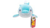 Jucarie Plus Pokemon Plush 20cm Random Cdu (95217-20)