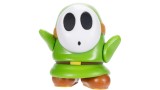 Figurina Joc Super Mario Green Shy Guy 424424