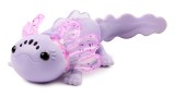 Animalut Fingerlings Axolotl Purple (3141)