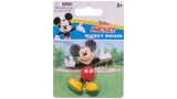 Figurina Joc Junior Mickey Mickey Mouse 6cm