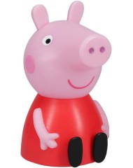 Paladone Peppa Pig Light With Sound (pp13353pp)
