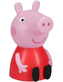 Paladone Peppa Pig Light With Sound (pp13353pp) 