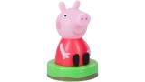 Paladone Icons Peppa Pig Light (pp13460pp)