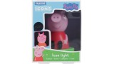 Paladone Icons Peppa Pig Light (pp13460pp)