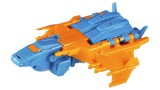 Jucarie Robot Trasformers One Sentinel Prime (f9388)