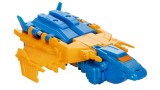 Jucarie Robot Trasformers One Sentinel Prime (f9388)