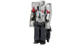 Jucarie Robot Trasformers One Megatron/D-16 (f9386)