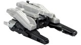 Jucarie Robot Trasformers One Megatron/D-16 (f9386)