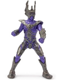 Gormiti The New Era Mini 7cm Random Grv10100 