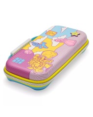 Powera Protection Case Mushroom Kingdom Pop Art Lite