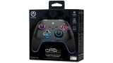  Powera Cloud Wireless Controller Lumectra Black pentru PC