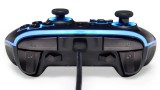  Powera Cloud Wireless Controller Lumectra Black pentru PC