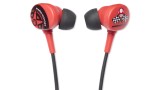 Powera Wired Earbuds Mario Kart Motors
