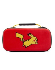 Powera Protection Case Pikachu Jump