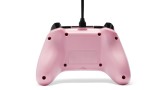  Powera Wired Controller Pink S pentru XBOX SERIES / Xbox One / PC
