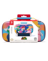 Powera Protection Case Color Splash Heroes