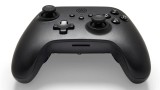 Powera Wireless Controller Black