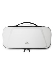 Powera Protection Case Playstation Portal