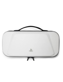 Powera Protection Case 