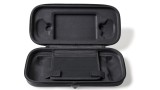  Powera Protection Case Playstation Portal