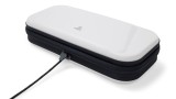  Powera Protection Case Playstation Portal