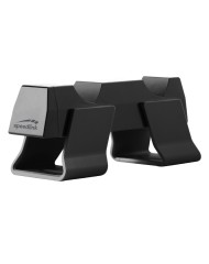 Speedlink Twindock Charger Black
