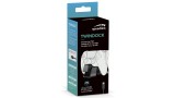  Speedlink Twindock Charger Black pentru PS5
