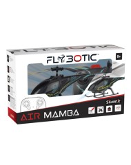 Silverlit Air Mamba (84753)