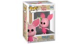 Figurina Joc Pop Winnie The Pooh Piglet 1514 9cm