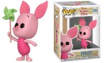 Figurina Joc Pop Winnie The Pooh Piglet 1514 9cm