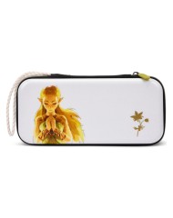 Powera Princess Zelda (switch/oled/lite)
