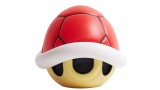 Red Shell Light With Sound