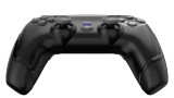  Oniverse Wireless Revolt Bluetooth Controller Wasp Black pentru PS4 / PS3 / PC