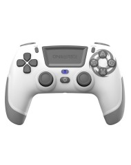 Oniverse Wireless Revolt Bluetooth Controller Wasp White