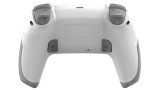  Oniverse Wireless Revolt Bluetooth Controller Wasp White pentru PS4 / PS3 / PC