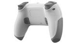  Oniverse Wireless Revolt Bluetooth Controller Wasp White pentru PS4 / PS3 / PC