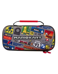 Powera Protection Case Mario Kart