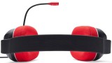  Powera Stereo Headset Mario Kart Rivals - Nintendo Switch pentru Nintendo Switch