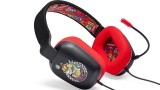  Powera Stereo Headset Mario Kart Rivals - Nintendo Switch pentru Nintendo Switch