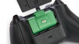  Powera Play & Charge Kit Black Green S pentru XBOX SERIES / Xbox One