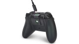  Powera Play & Charge Kit Black Green S pentru XBOX SERIES / Xbox One