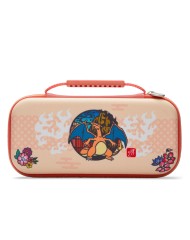 Powera Protection Case Charizard Blossom