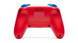  Powera Wireless Controller Mario Joy pentru NSW