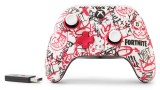  Powera Wireless Controller Fortnite S pentru XBOX SERIES