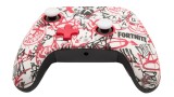  Powera Wireless Controller Fortnite S pentru XBOX SERIES